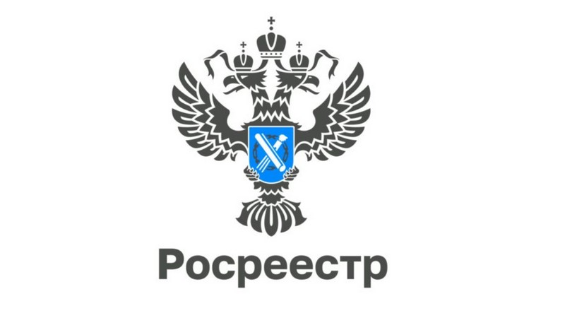 «Почти в 3 раза увеличилось количество заявлений томичей о невозможности совершения сделок с недвижимостью без личного участия собственника».