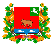 Изображение герба.