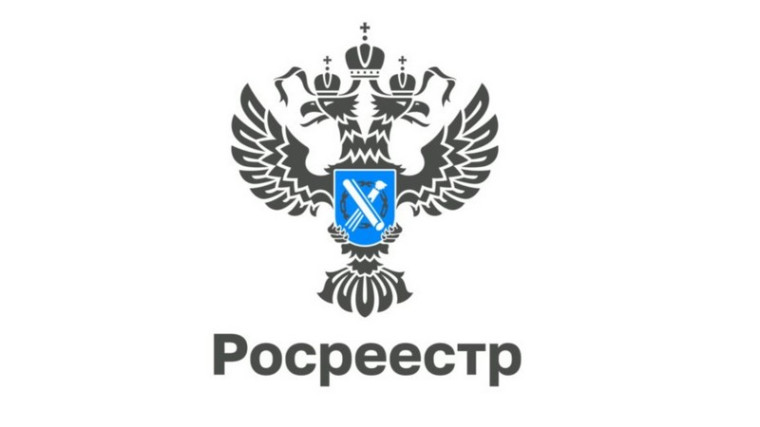 «Почти в 3 раза увеличилось количество заявлений томичей о невозможности совершения сделок с недвижимостью без личного участия собственника». «Почти в 3 раза увеличилось количество заявлений томичей о невозможности совершения сделок с недвижимостью без личного участия собственника».
